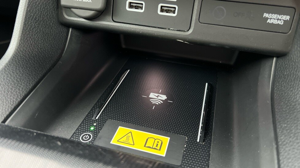 Used Honda Civic 2022 for sale - 76393652: Photo 37