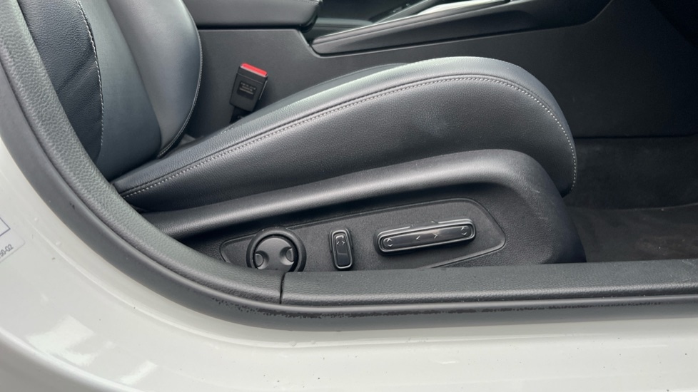 Used Honda Civic 2022 for sale - 76393652: Photo 38