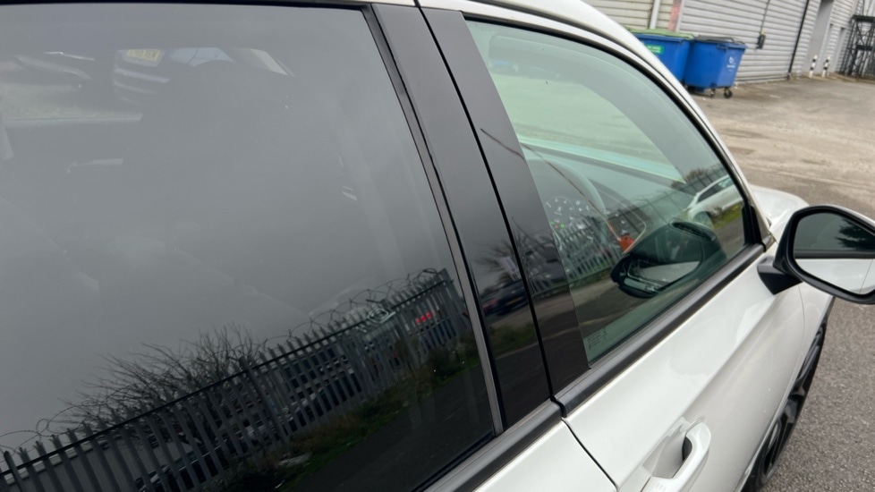 Used Honda Civic 2022 for sale - 76393652: Photo 39