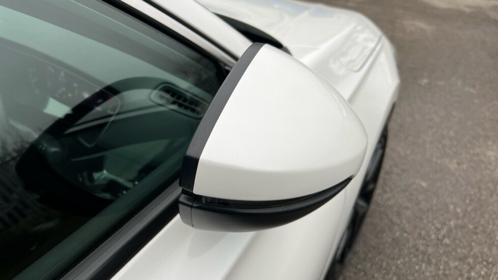 Used Honda Civic 2022 for sale - 76393652: Photo 40