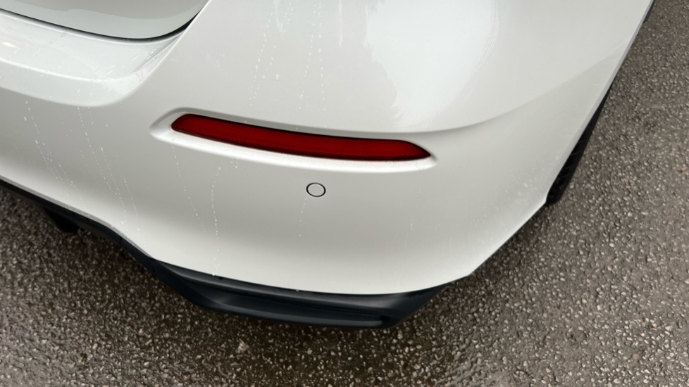 Used Honda Civic 2022 for sale - 76393652: Photo 41