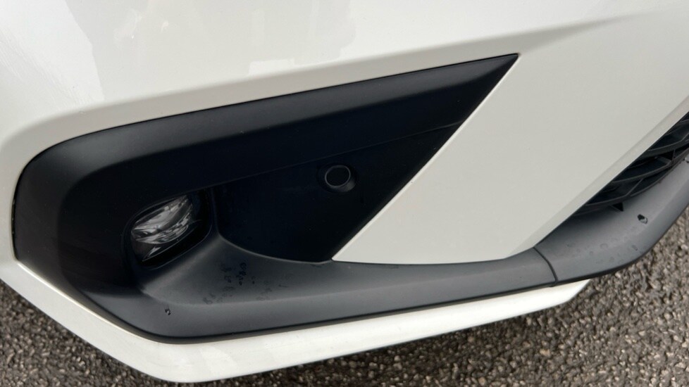 Used Honda Civic 2022 for sale - 76393652: Photo 42