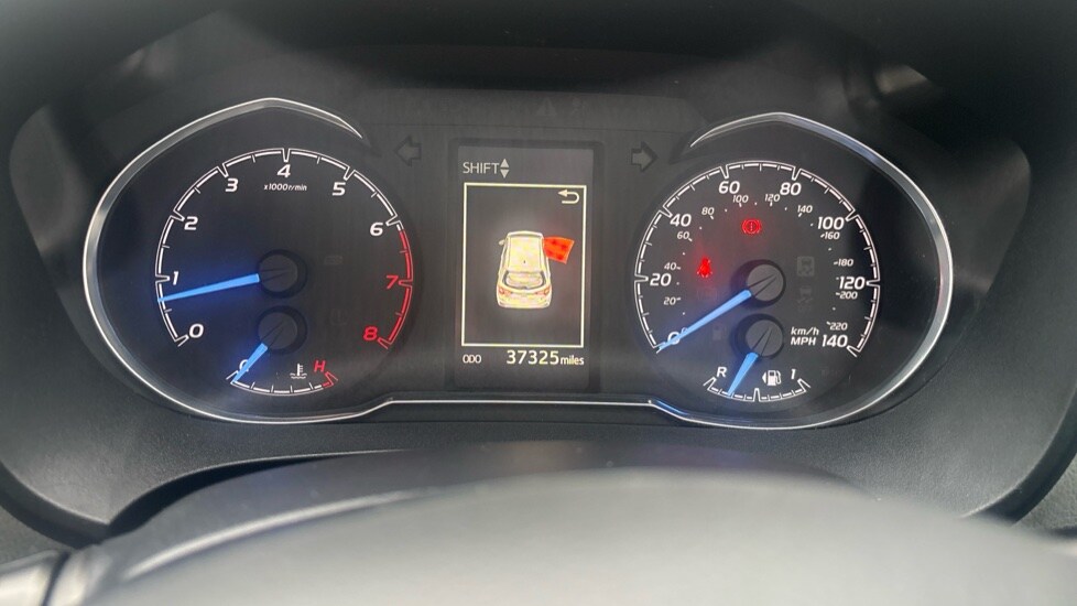 Used Toyota Yaris 2020 for sale - 77063398: Photo 13