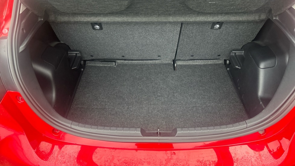 Used Toyota Yaris 2020 for sale - 77063398: Photo 15