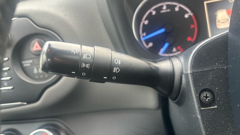 Used Toyota Yaris 2020 for sale - 77063398: Photo 25