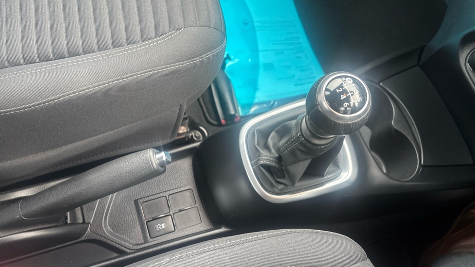 Used Toyota Yaris 2020 for sale - 77063398: Photo 28