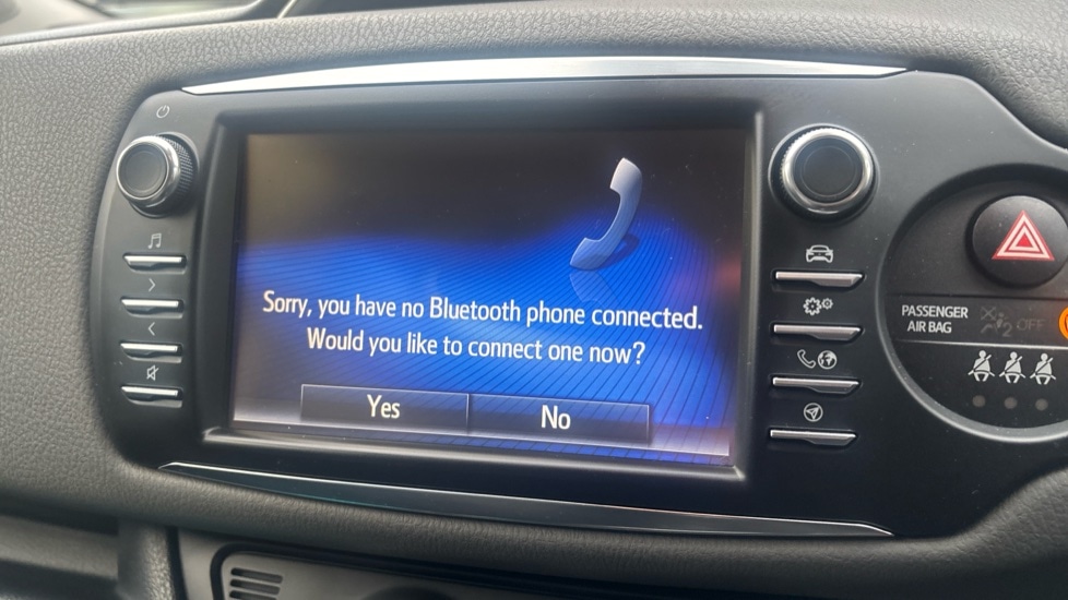 Used Toyota Yaris 2020 for sale - 77063398: Photo 33