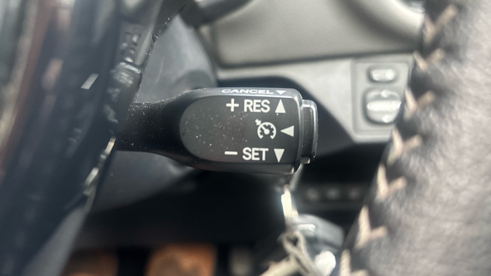 Used Toyota Yaris 2020 for sale - 77063398: Photo 42