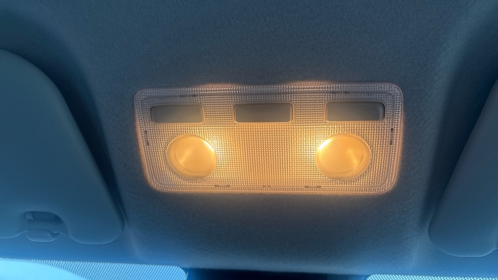 Used Toyota Yaris 2020 for sale - 77063398: Photo 43