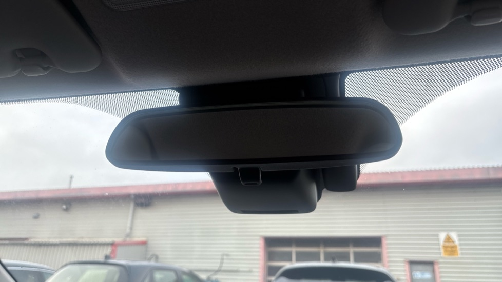 Used Toyota Yaris 2020 for sale - 77063398: Photo 45