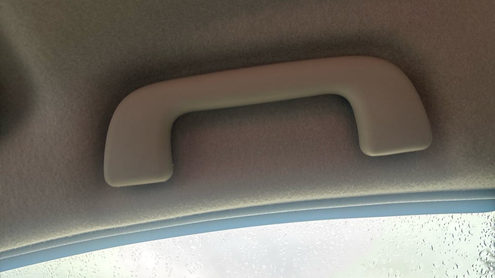 Used Toyota Yaris 2020 for sale - 77063398: Photo 48