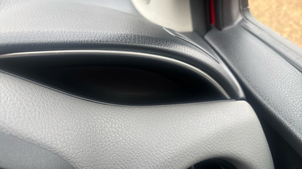 Used Toyota Yaris 2020 for sale - 77063398: Photo 50