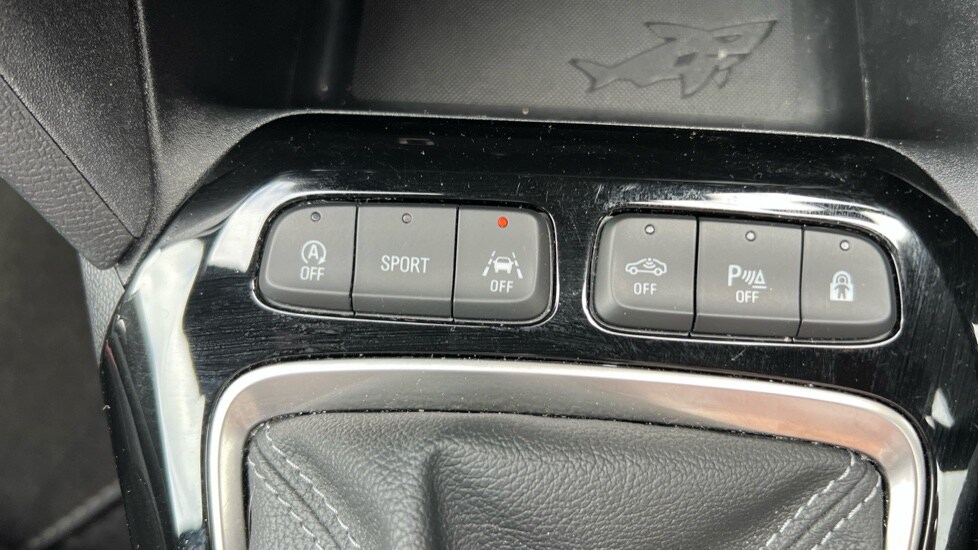 Vehicle 37