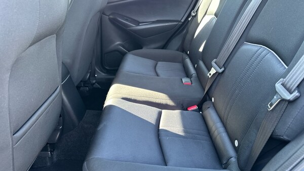Used Mazda CX-3 2019 for sale - 76074252: Photo 14