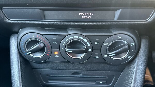 Used Mazda CX-3 2019 for sale - 76074252: Photo 29