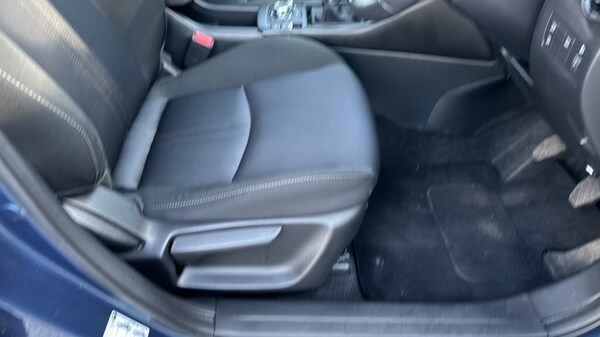 Used Mazda CX-3 2019 for sale - 76074252: Photo 50