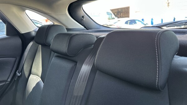 Used Mazda CX-3 2019 for sale - 76074252: Photo 58