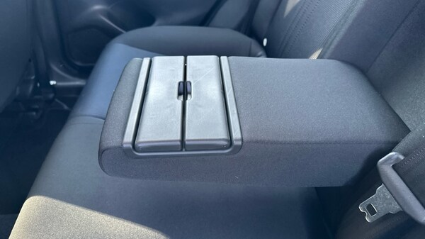 Used Mazda CX-3 2019 for sale - 76074252: Photo 59