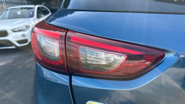 Used Mazda CX-3 2019 for sale - 76074252: Photo 63