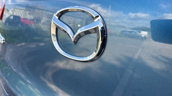 Used Mazda CX-3 2019 for sale - 76074252: Photo 66