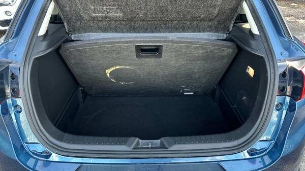 Used Mazda CX-3 2019 for sale - 76074252: Photo 68