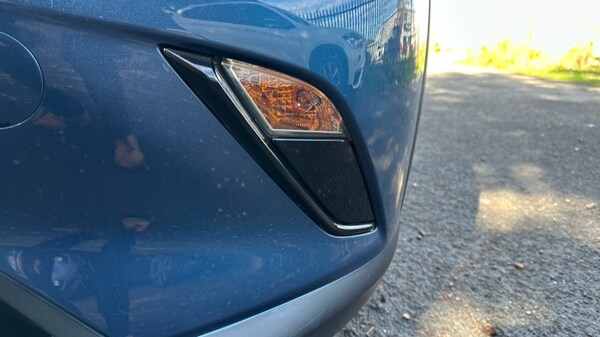 Used Mazda CX-3 2019 for sale - 76074252: Photo 72