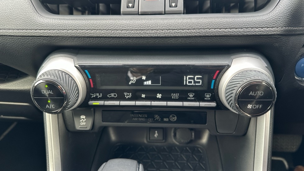 Vehicle 34