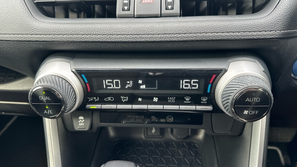 Vehicle 71