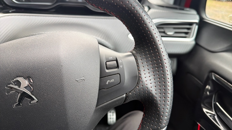 Used Peugeot 208 2019 for sale - 76648030: Photo 22