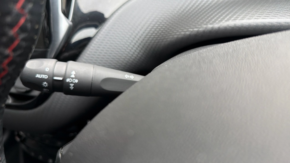 Used Peugeot 208 2019 for sale - 76648030: Photo 25