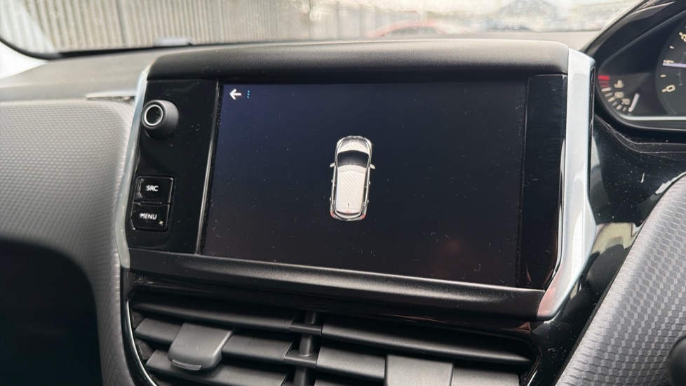 Used Peugeot 208 2019 for sale - 76648030: Photo 26