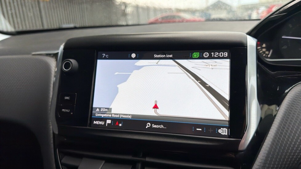 Used Peugeot 208 2019 for sale - 76648030: Photo 27