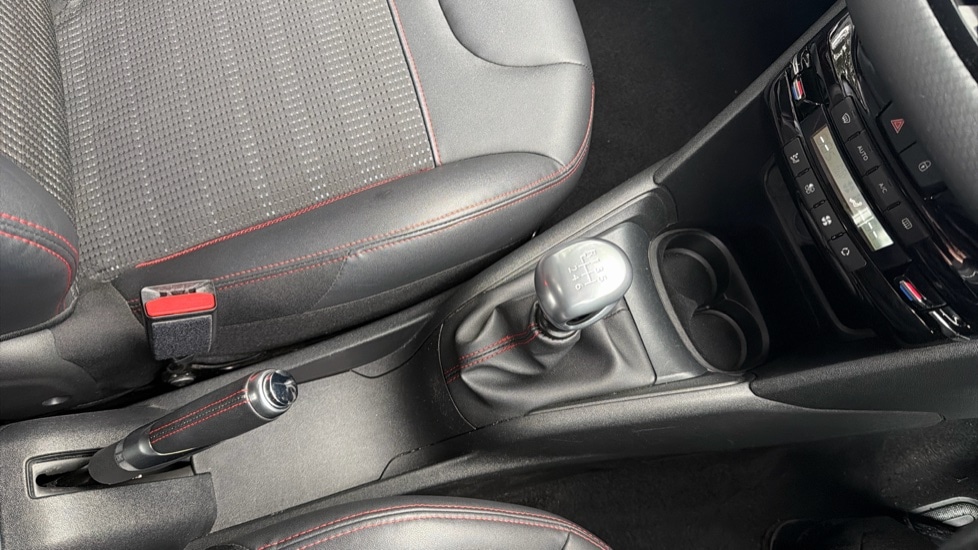 Used Peugeot 208 2019 for sale - 76648030: Photo 28