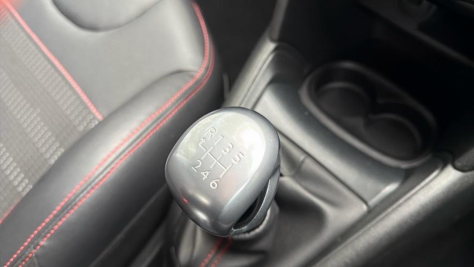 Used Peugeot 208 2019 for sale - 76648030: Photo 29