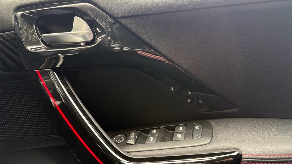 Used Peugeot 208 2019 for sale - 76648030: Photo 30