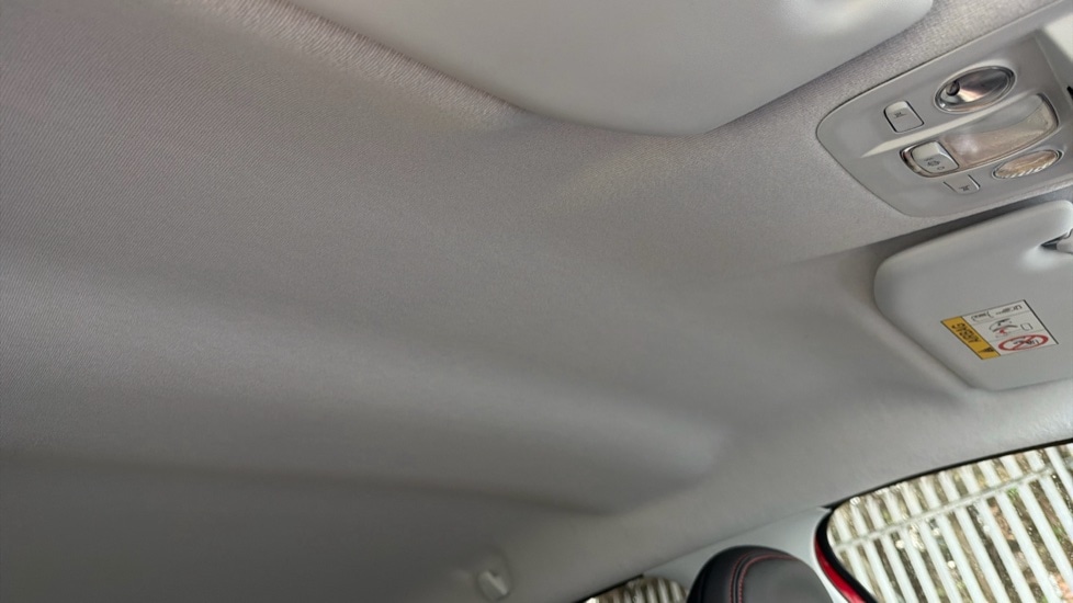 Used Peugeot 208 2019 for sale - 76648030: Photo 31