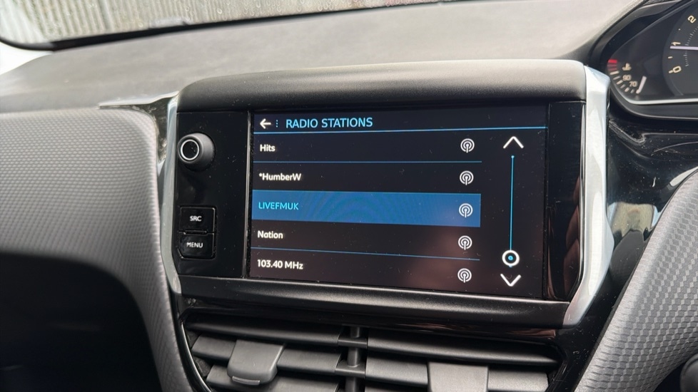 Used Peugeot 208 2019 for sale - 76648030: Photo 33