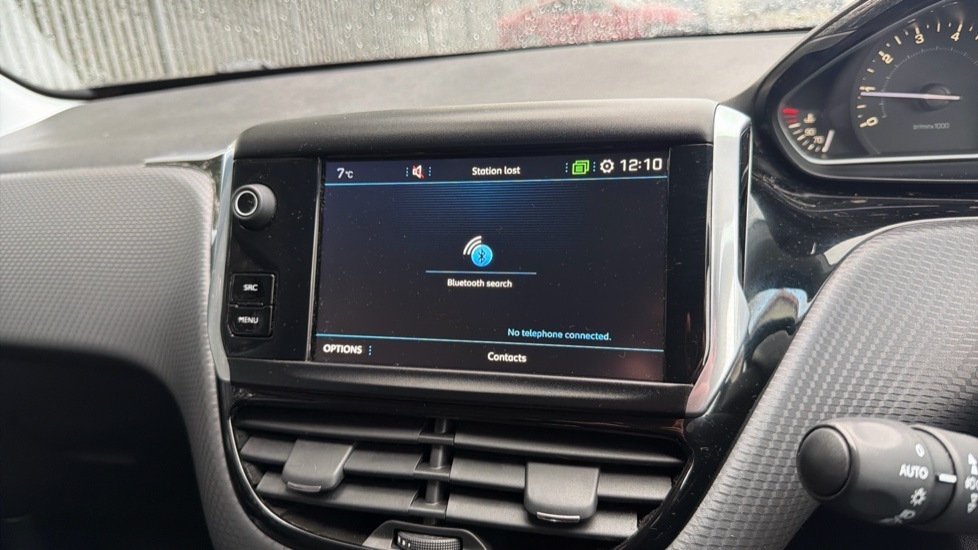 Used Peugeot 208 2019 for sale - 76648030: Photo 34