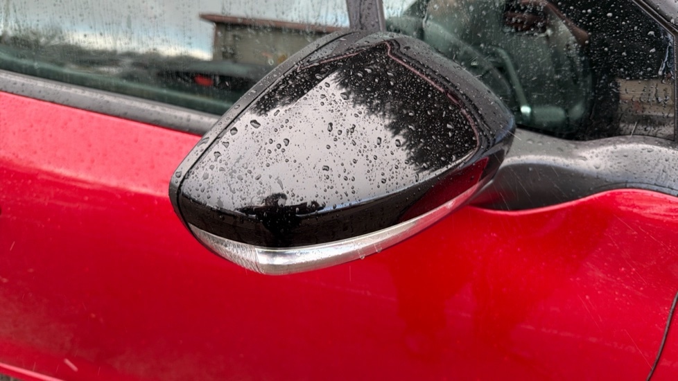 Used Peugeot 208 2019 for sale - 76648030: Photo 36