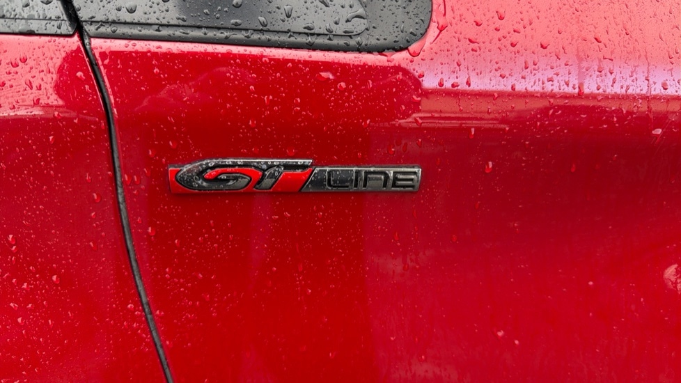 Used Peugeot 208 2019 for sale - 76648030: Photo 37