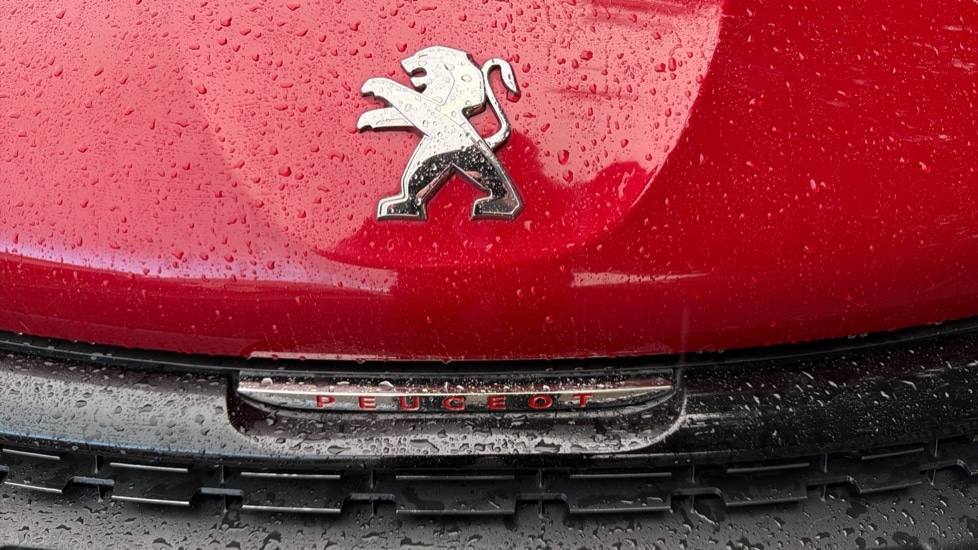 Used Peugeot 208 2019 for sale - 76648030: Photo 39