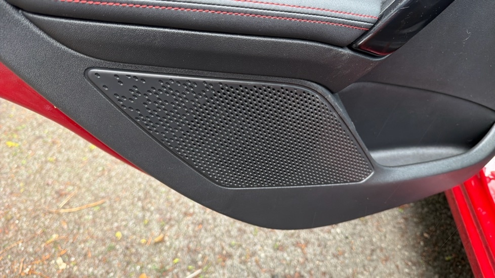 Used Peugeot 208 2019 for sale - 76648030: Photo 40