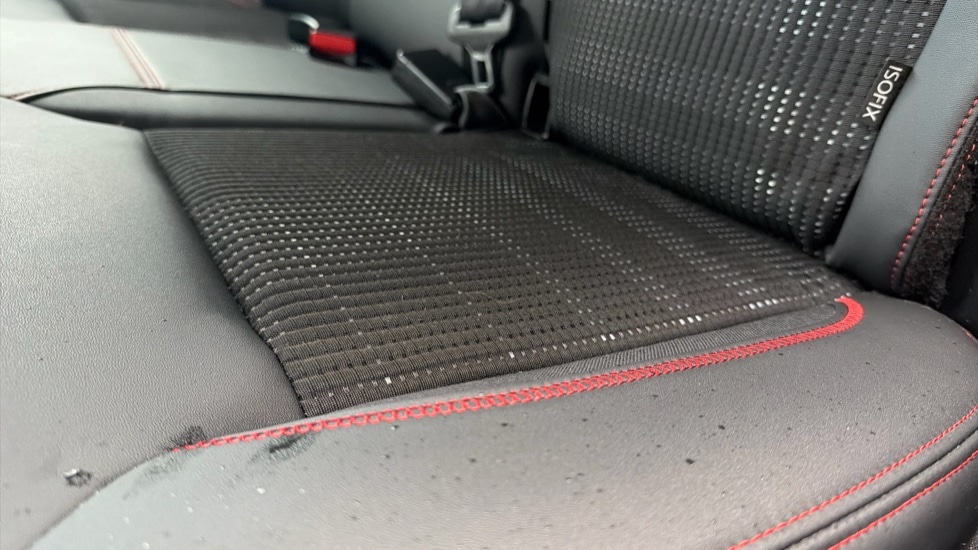 Used Peugeot 208 2019 for sale - 76648030: Photo 41