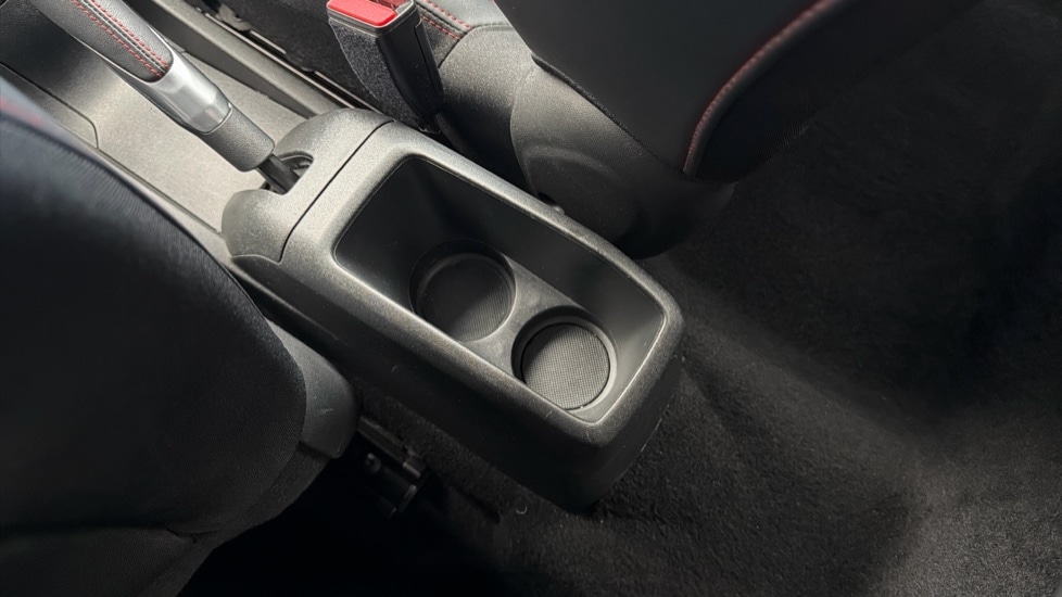 Used Peugeot 208 2019 for sale - 76648030: Photo 42