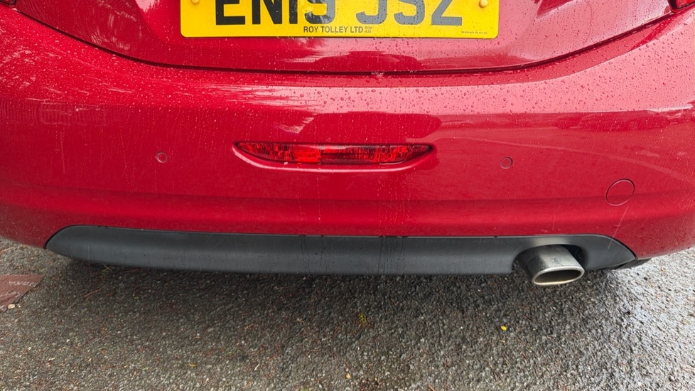 Used Peugeot 208 2019 for sale - 76648030: Photo 44