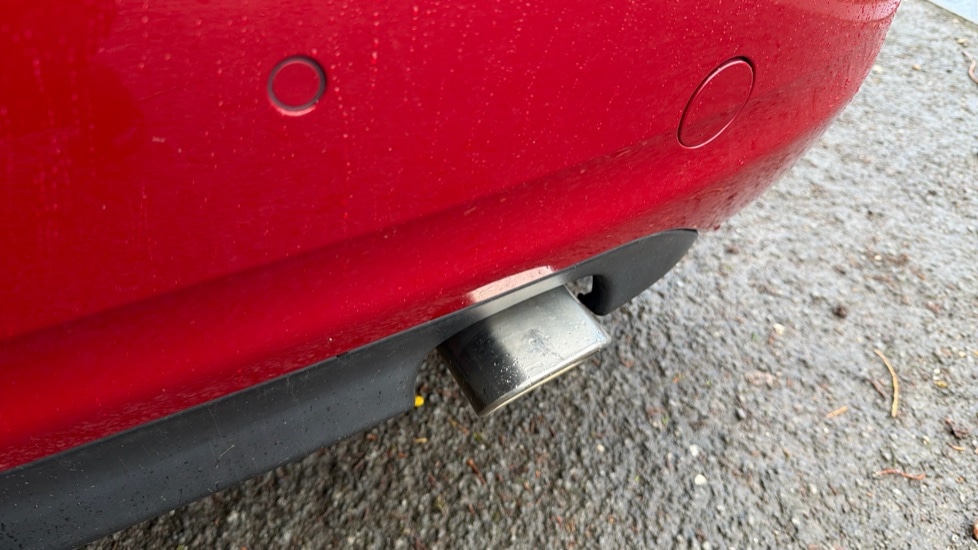 Used Peugeot 208 2019 for sale - 76648030: Photo 45