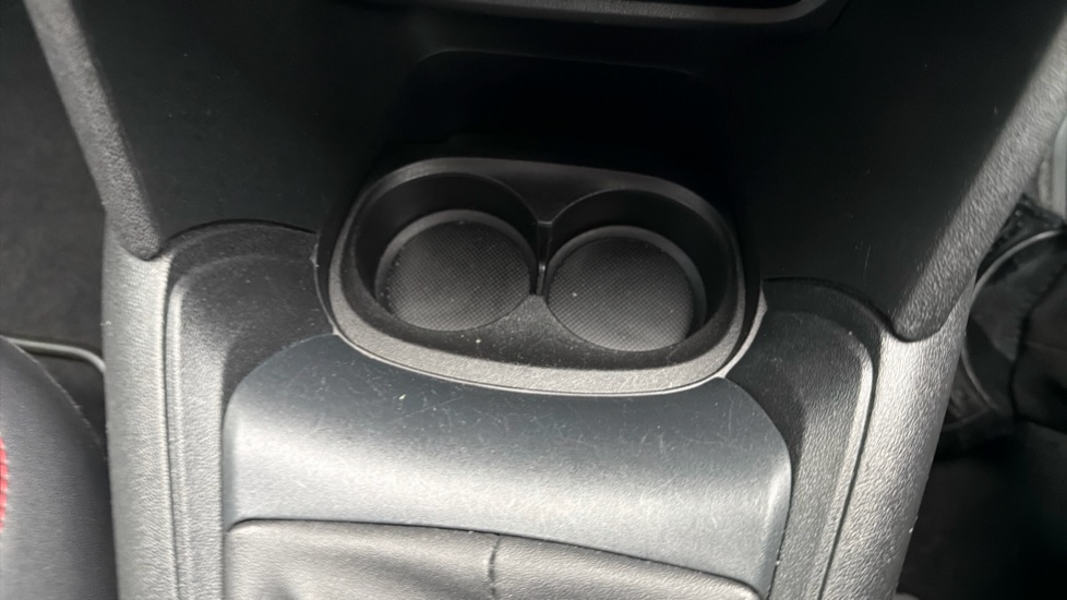 Used Peugeot 208 2019 for sale - 76648030: Photo 46