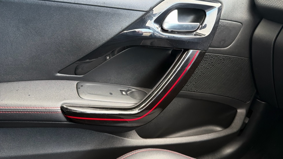 Used Peugeot 208 2019 for sale - 76648030: Photo 47