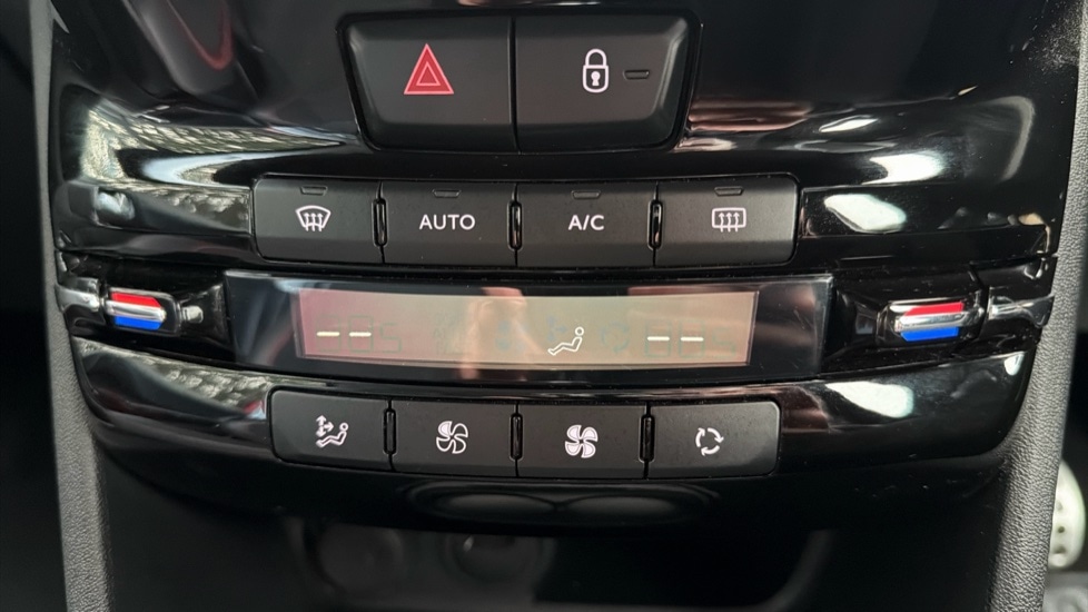 Used Peugeot 208 2019 for sale - 76648030: Photo 48