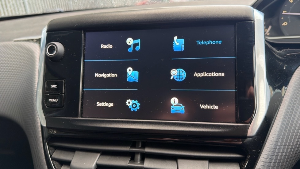 Used Peugeot 208 2019 for sale - 76648030: Photo 49